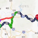 양촌마을가든 이미지