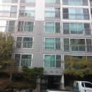 효행로707번길 이미지