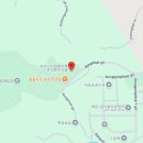 속초시지원협의체주민편익시설 이미지