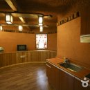 도자기펜션 이미지