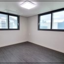 배산역 (3호선) 이미지