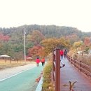 길치근린공원(2) 이미지