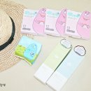 와이크린워시 | 예지미인 여성청결제 매직핫팩과 라이너로 Y존 관리