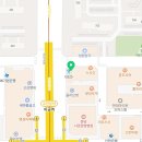 분당하얀치과의원 이미지