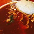 연지식당 이미지