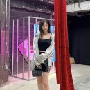 쥬니 카카오 검색결과