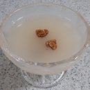 (주)우리농촌살리기공동네트워크 이미지