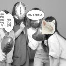 하트2노래연습장 이미지