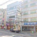 태양탕 이미지