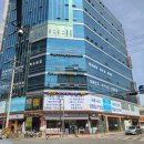 티스치과의원 이미지