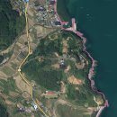 금화공인중개사사무소 이미지