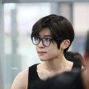 시온 이미지