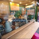 케이티진영빌딩 이미지