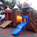 금란유치원 이미지