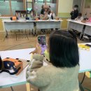 가상/증강현실 크리에이터 이미지