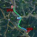 효령면행정복지센터 이미지