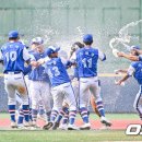 군산상일고등학교 이미지