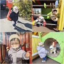 석화어린이집 이미지