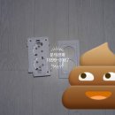 경원전파사