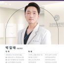 안양보건지소 이미지