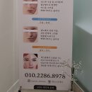 경성쇼핑상가 이미지