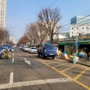 문래로30길 이미지