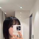 경자살롱 | 연남동 태슬펌 추천, 경자 연남본점 진주쌤 단발 스타일링 후기