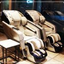 가나골프연습장 이미지