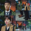 이판사판 이미지