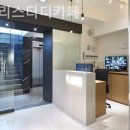 카페감 - 시흥시 목감남서로 9-33 | 카페감
