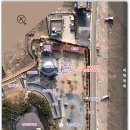 성지(아) 이미지