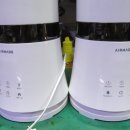 (주)메이드 이미지