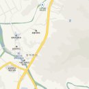 남면체육공원 테니스장 이미지