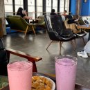 기분좋은연세365의원 이미지