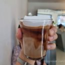 리버벨(RiverBell)