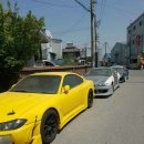 원마인드모터스 이미지