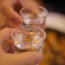 완도산회포장마차 이미지