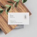 디자인니즈 이미지