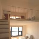 느낌 풀빌라 이미지