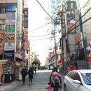 마이단골627 이미지