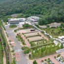 상복공원 봉안당 이미지