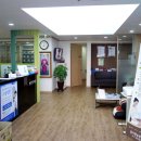 참사랑송광한의원 이미지