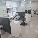 마산치과의원 이미지