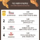 거기치킨 이미지