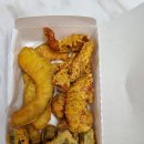 신전떡볶이 화명점 이미지