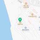 민베스트엠클리프