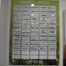 스토어드림