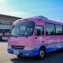 우곡사거리 이미지