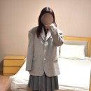 Le butter 르버터 윈터 헤어 코트 후기 / 25FW 도매택 코트 추천