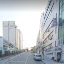 혜성할인마트 - 남동구 석산로 228 | 혜성할인마트